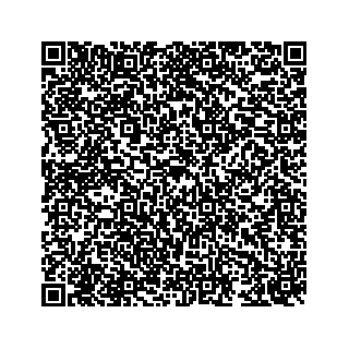 contact information in QR code